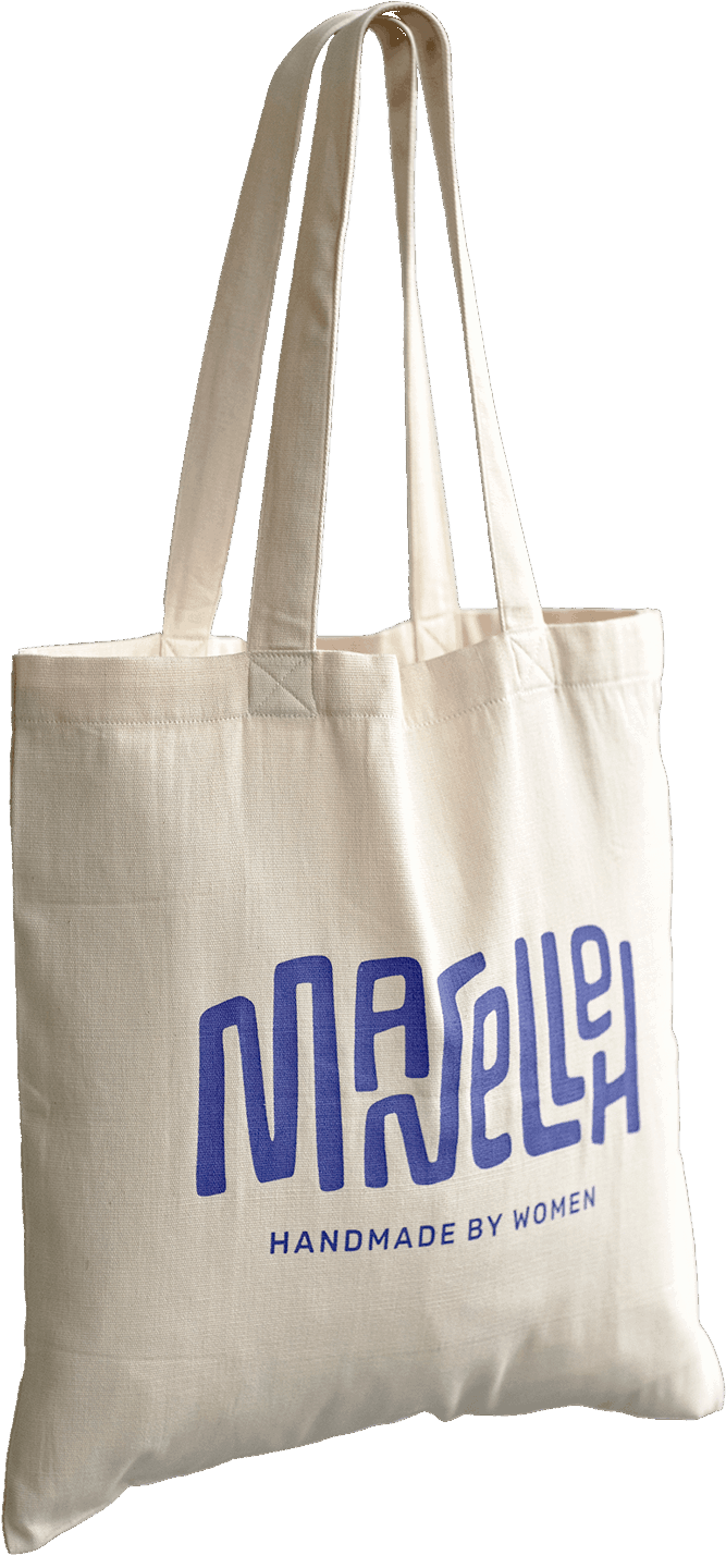Totebag