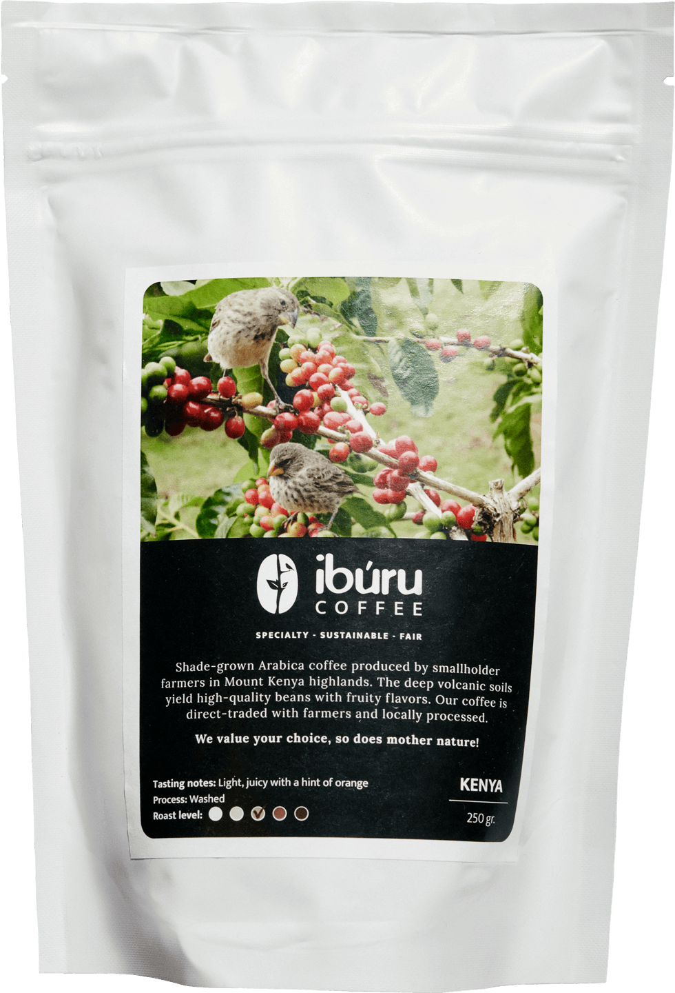 Iburu coffe tinypng